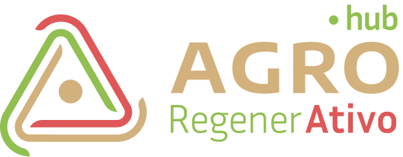 Agro Regenerativo